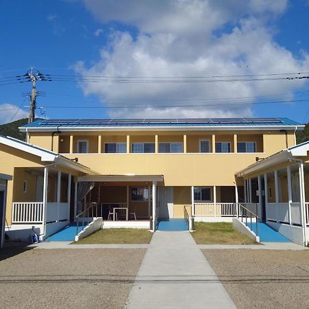 Zerogravity Seisui Villa Setouchi  Dış mekan fotoğraf