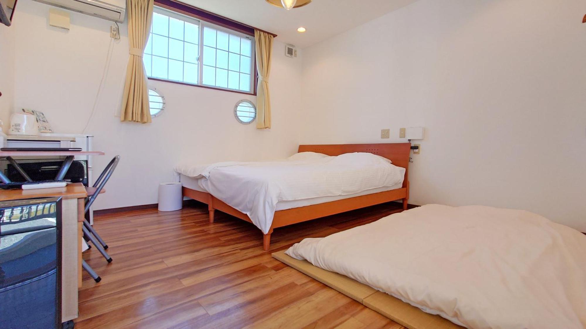 Zerogravity Seisui Villa Setouchi  Dış mekan fotoğraf