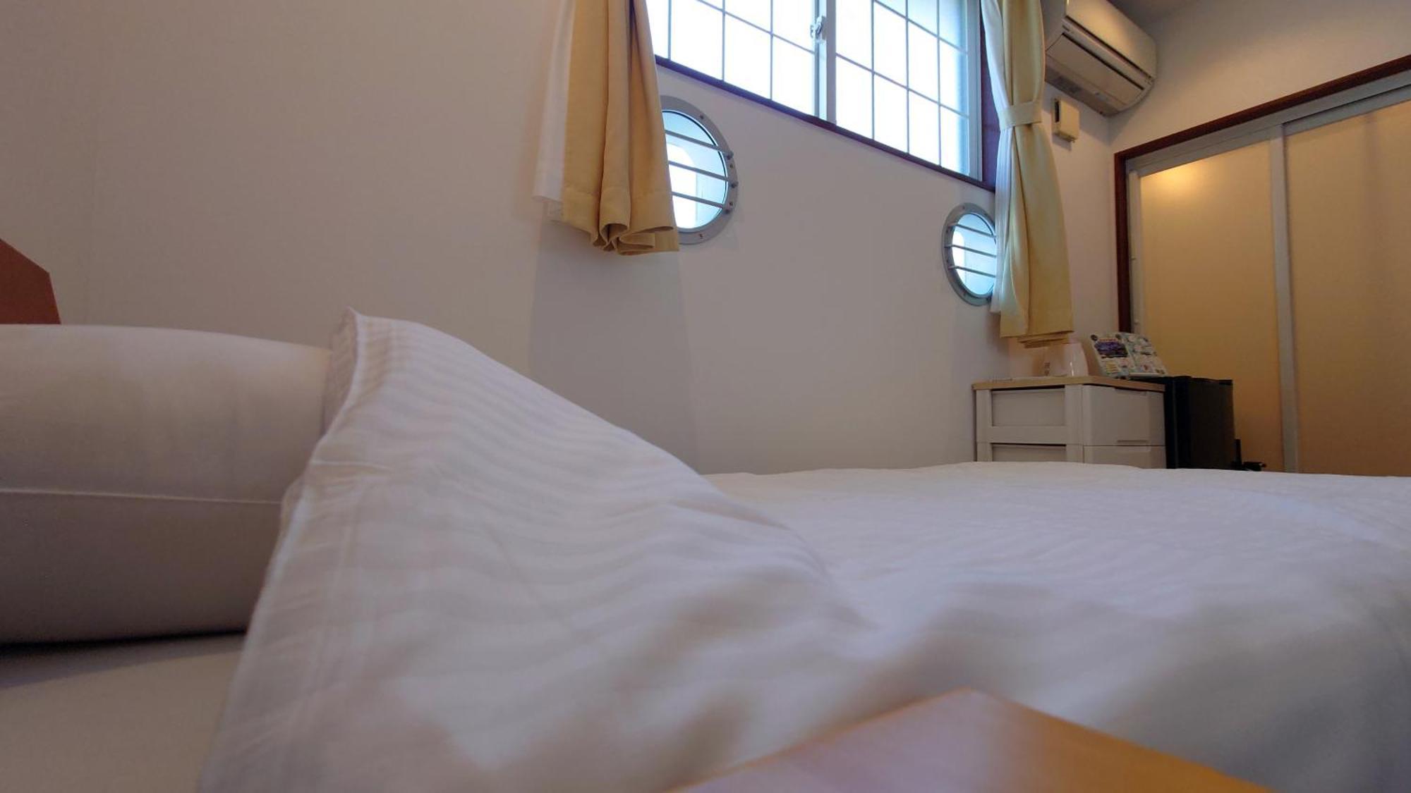 Zerogravity Seisui Villa Setouchi  Dış mekan fotoğraf