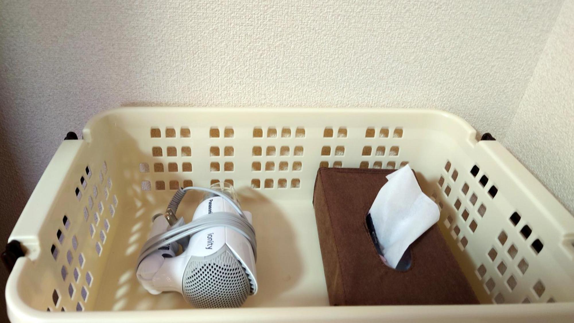 Zerogravity Seisui Villa Setouchi  Dış mekan fotoğraf