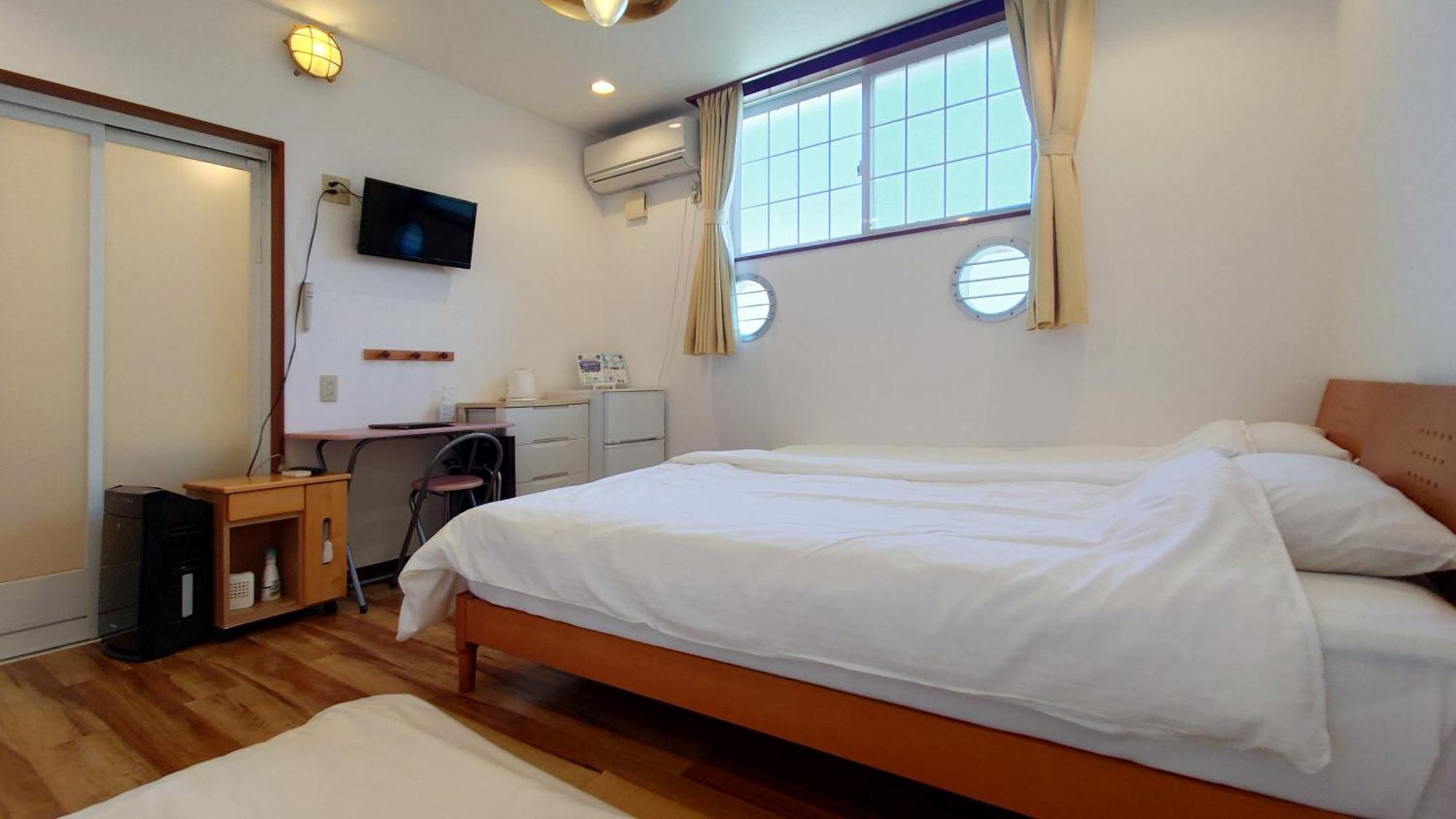 Zerogravity Seisui Villa Setouchi  Dış mekan fotoğraf