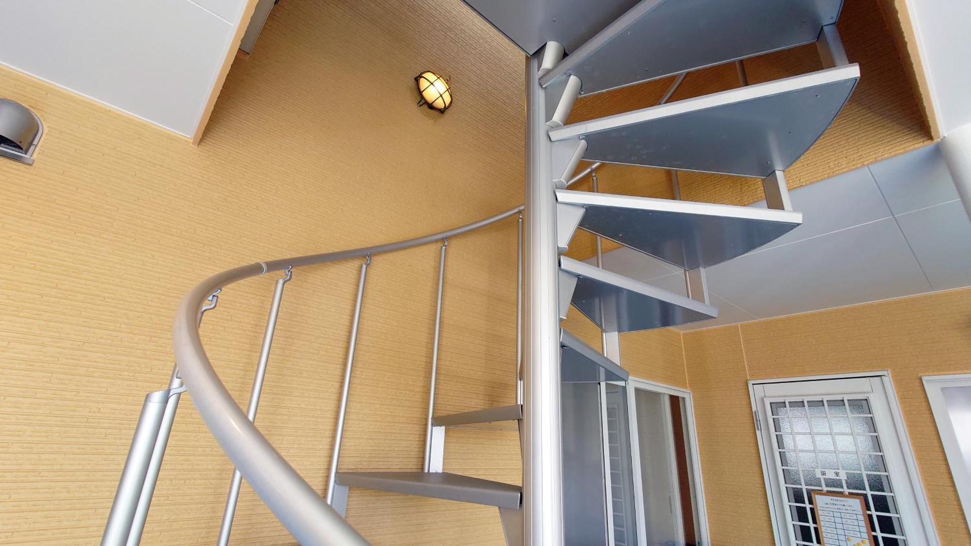 Zerogravity Seisui Villa Setouchi  Dış mekan fotoğraf