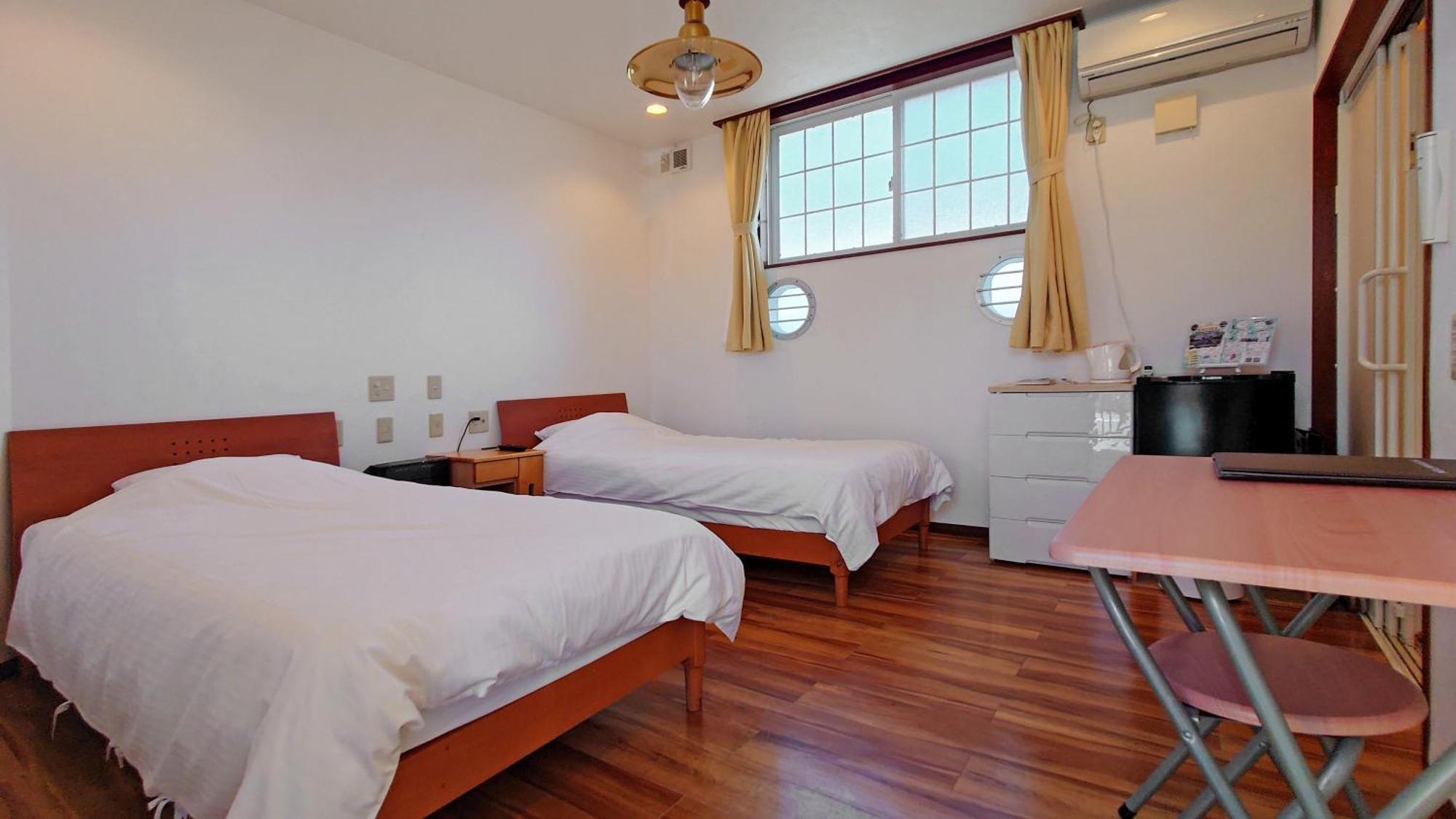 Zerogravity Seisui Villa Setouchi  Dış mekan fotoğraf