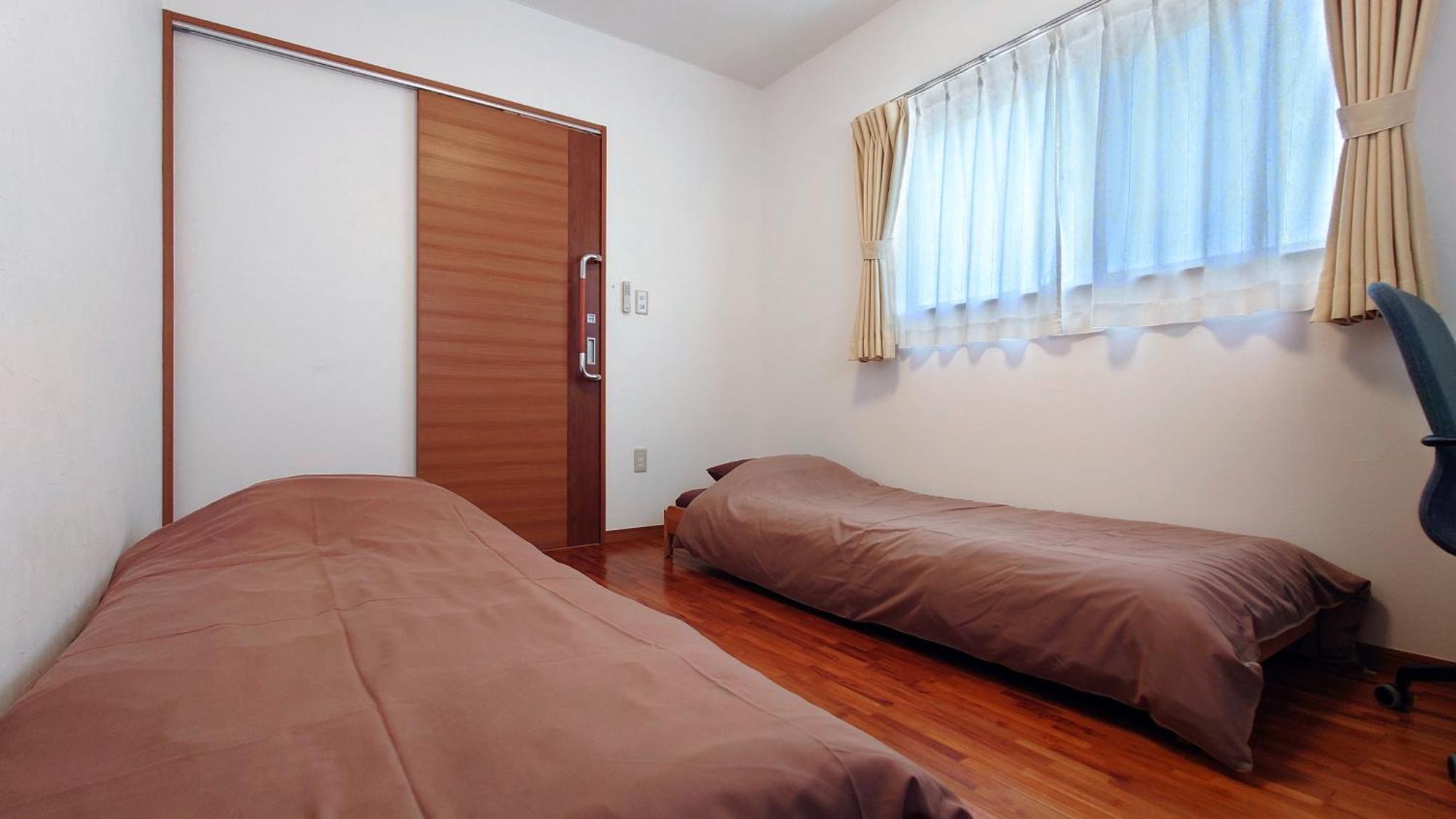 Zerogravity Seisui Villa Setouchi  Dış mekan fotoğraf