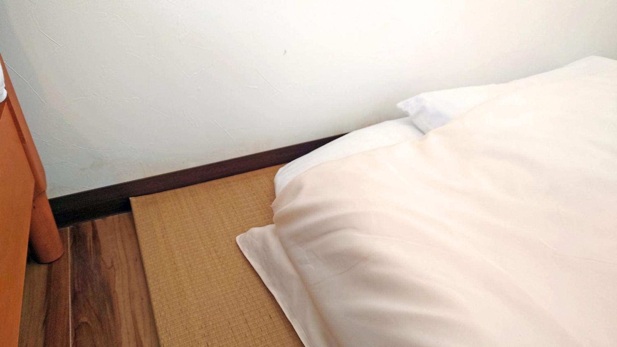 Zerogravity Seisui Villa Setouchi  Dış mekan fotoğraf