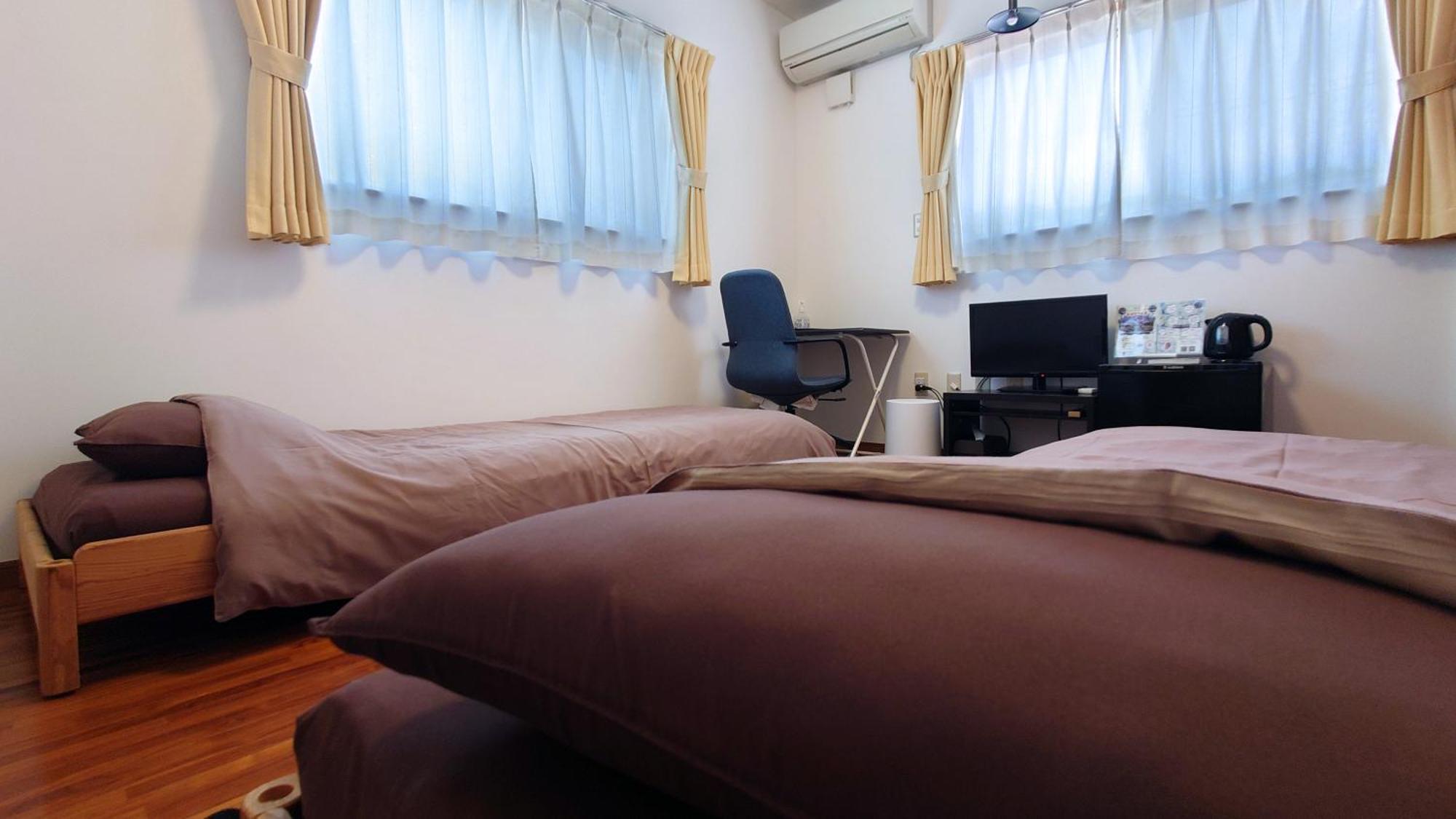 Zerogravity Seisui Villa Setouchi  Dış mekan fotoğraf