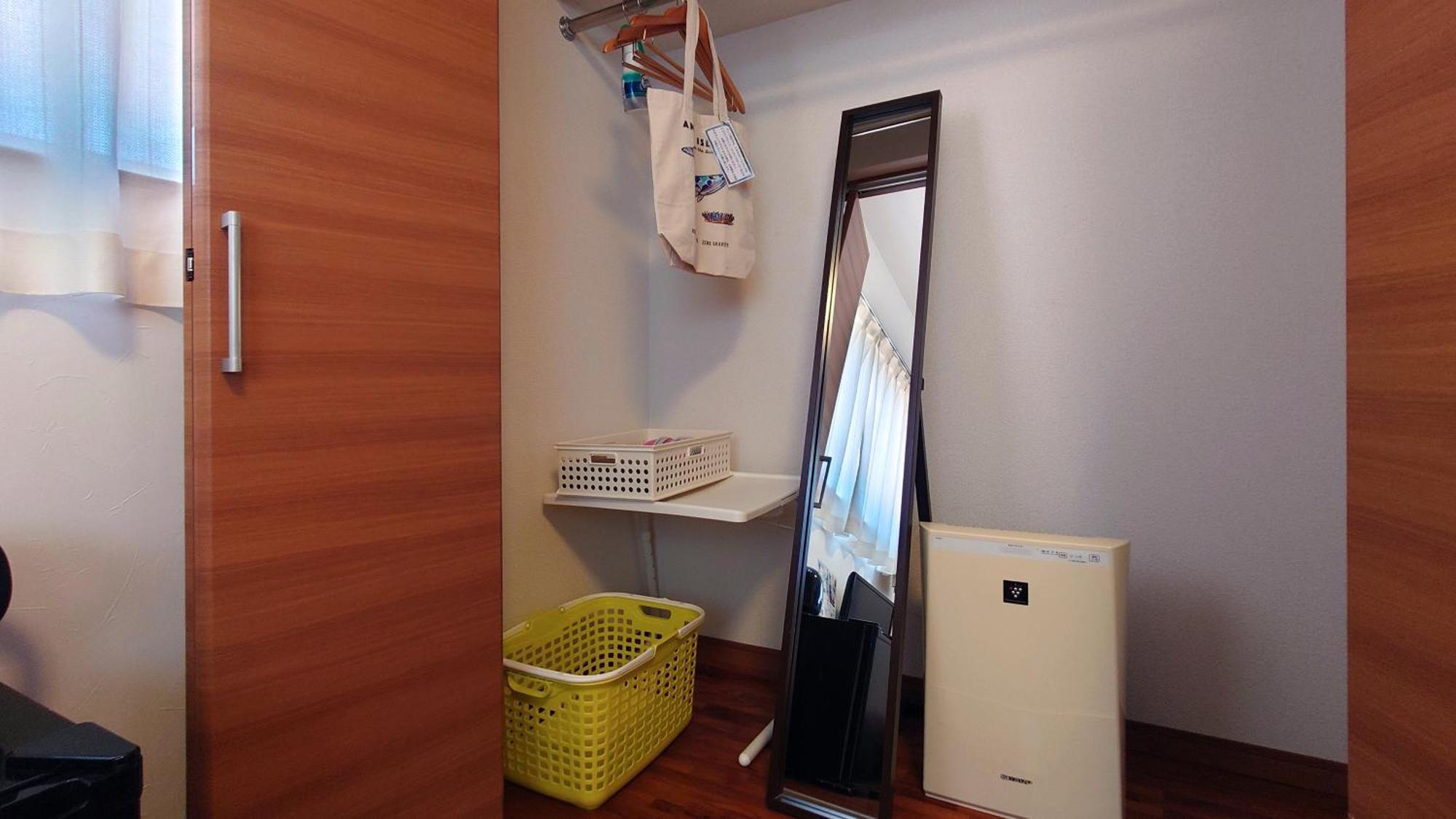 Zerogravity Seisui Villa Setouchi  Dış mekan fotoğraf