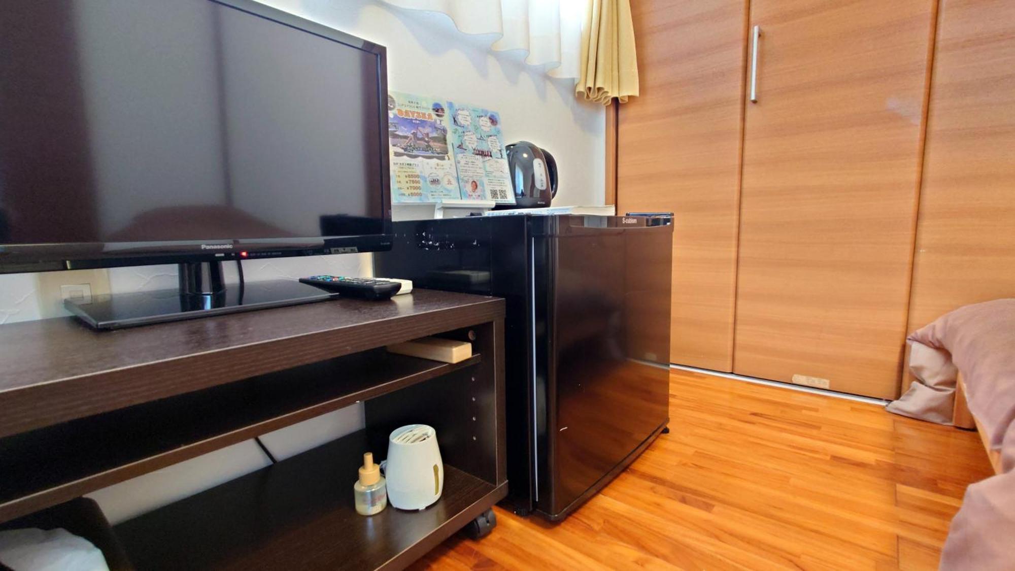 Zerogravity Seisui Villa Setouchi  Dış mekan fotoğraf