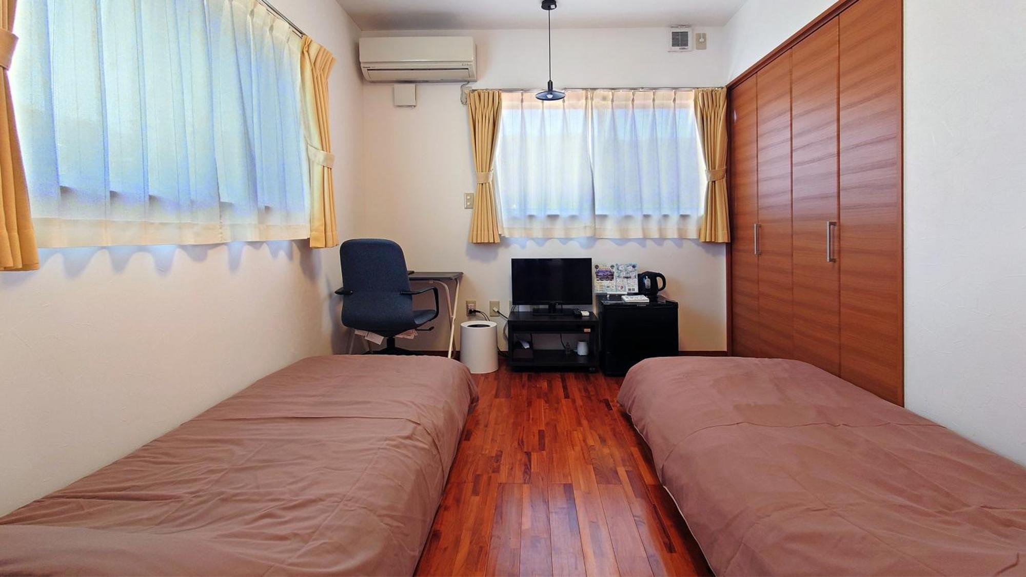 Zerogravity Seisui Villa Setouchi  Dış mekan fotoğraf