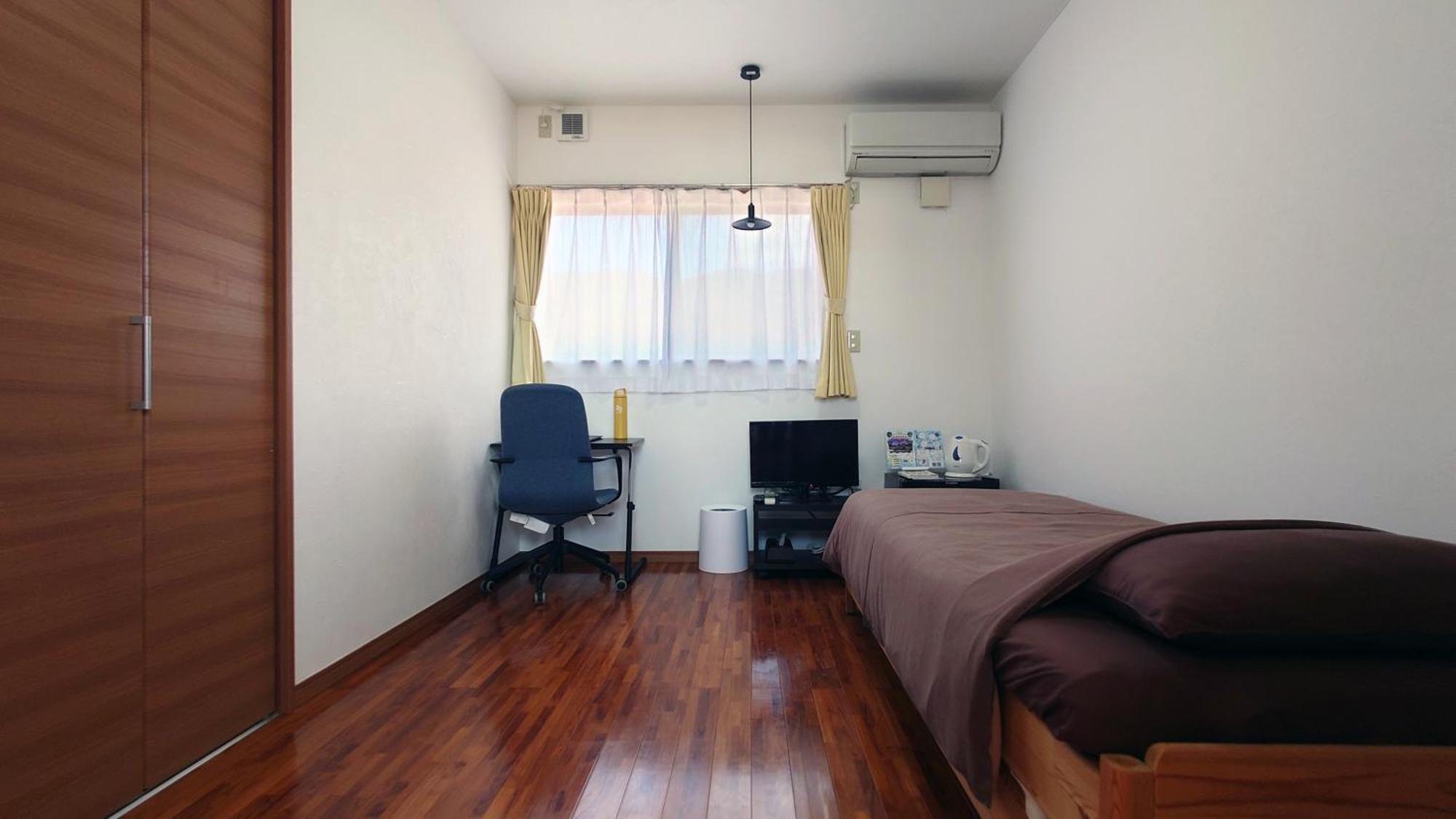Zerogravity Seisui Villa Setouchi  Dış mekan fotoğraf