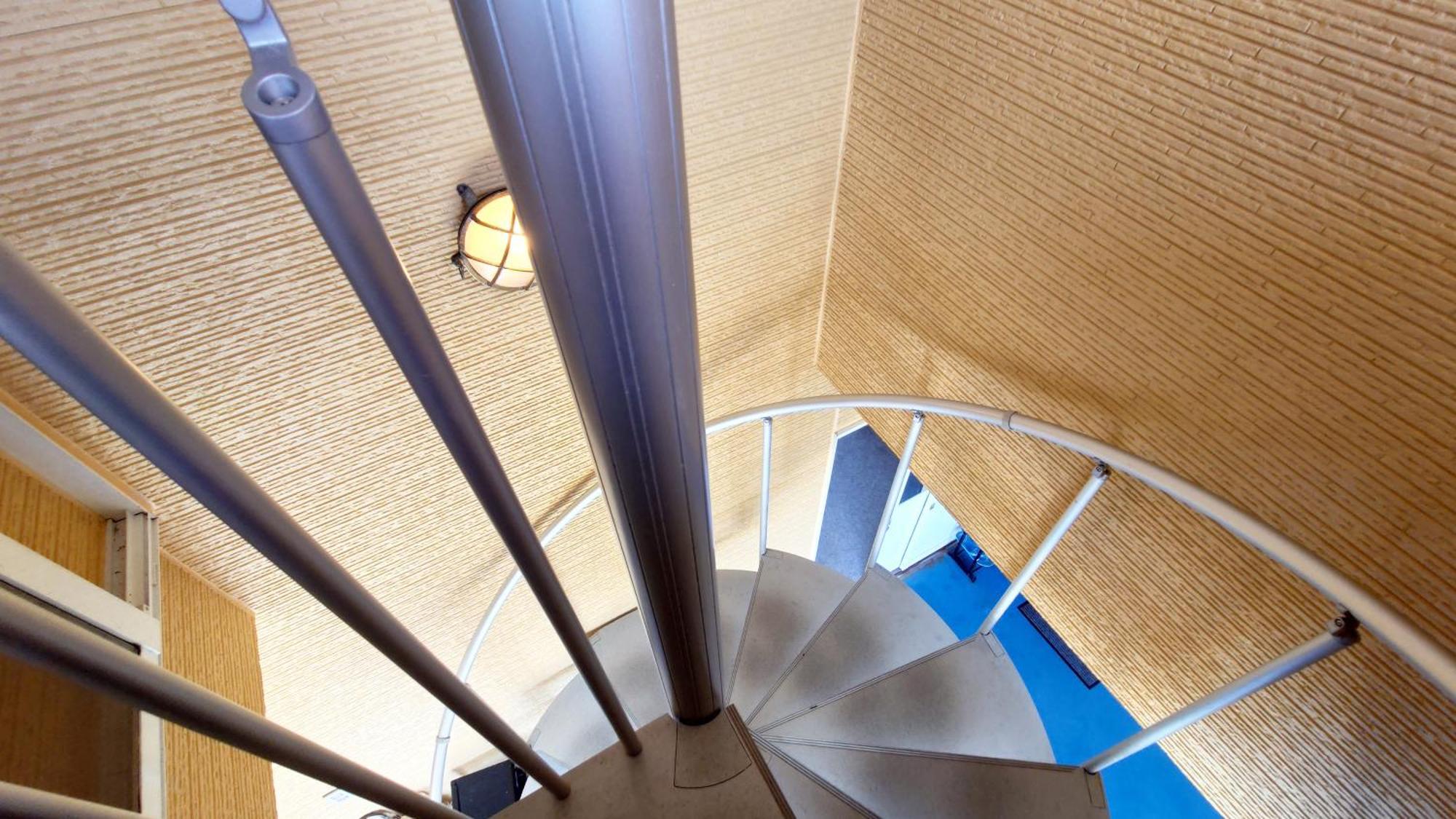 Zerogravity Seisui Villa Setouchi  Dış mekan fotoğraf