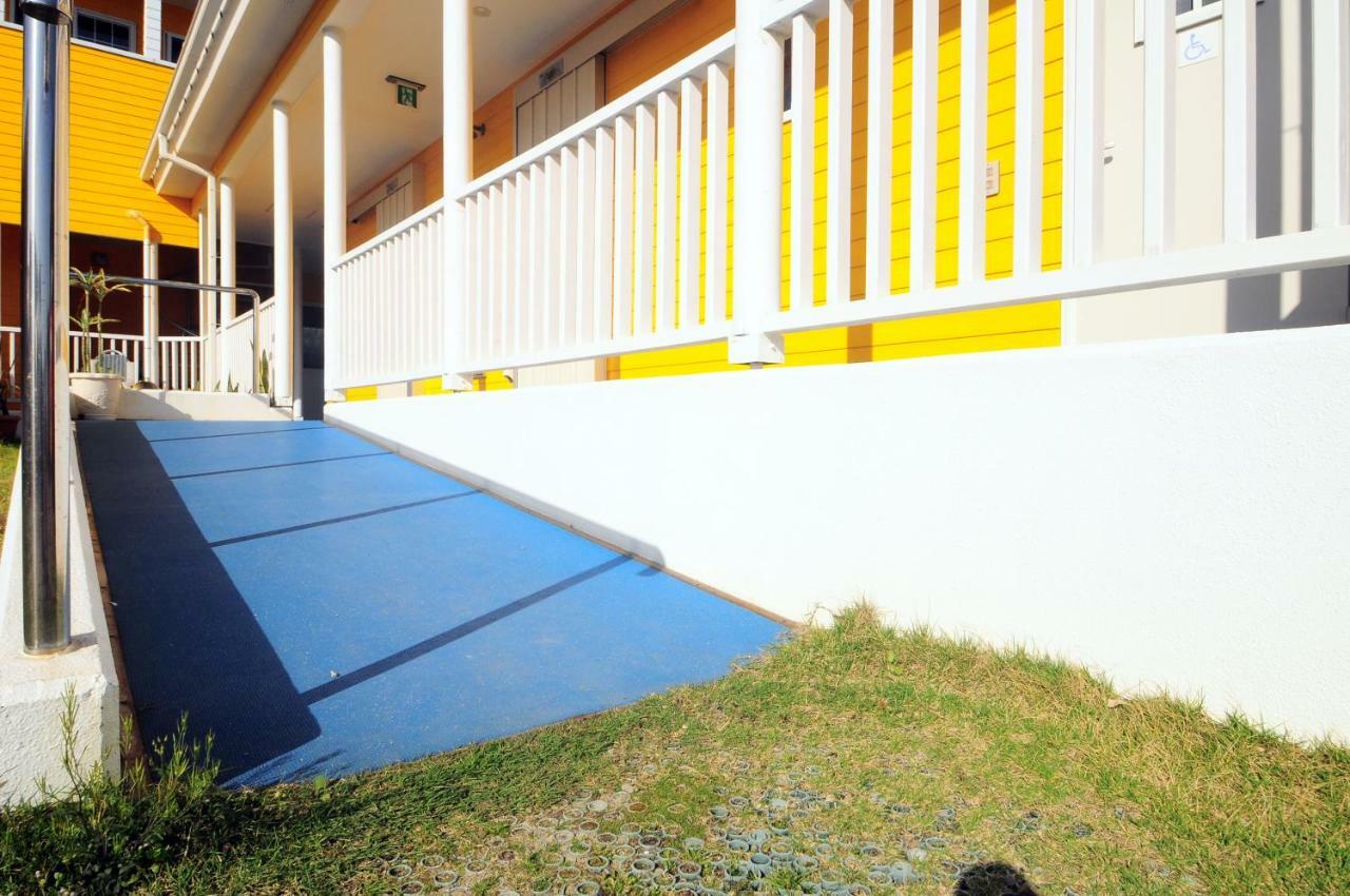 Zerogravity Seisui Villa Setouchi  Dış mekan fotoğraf