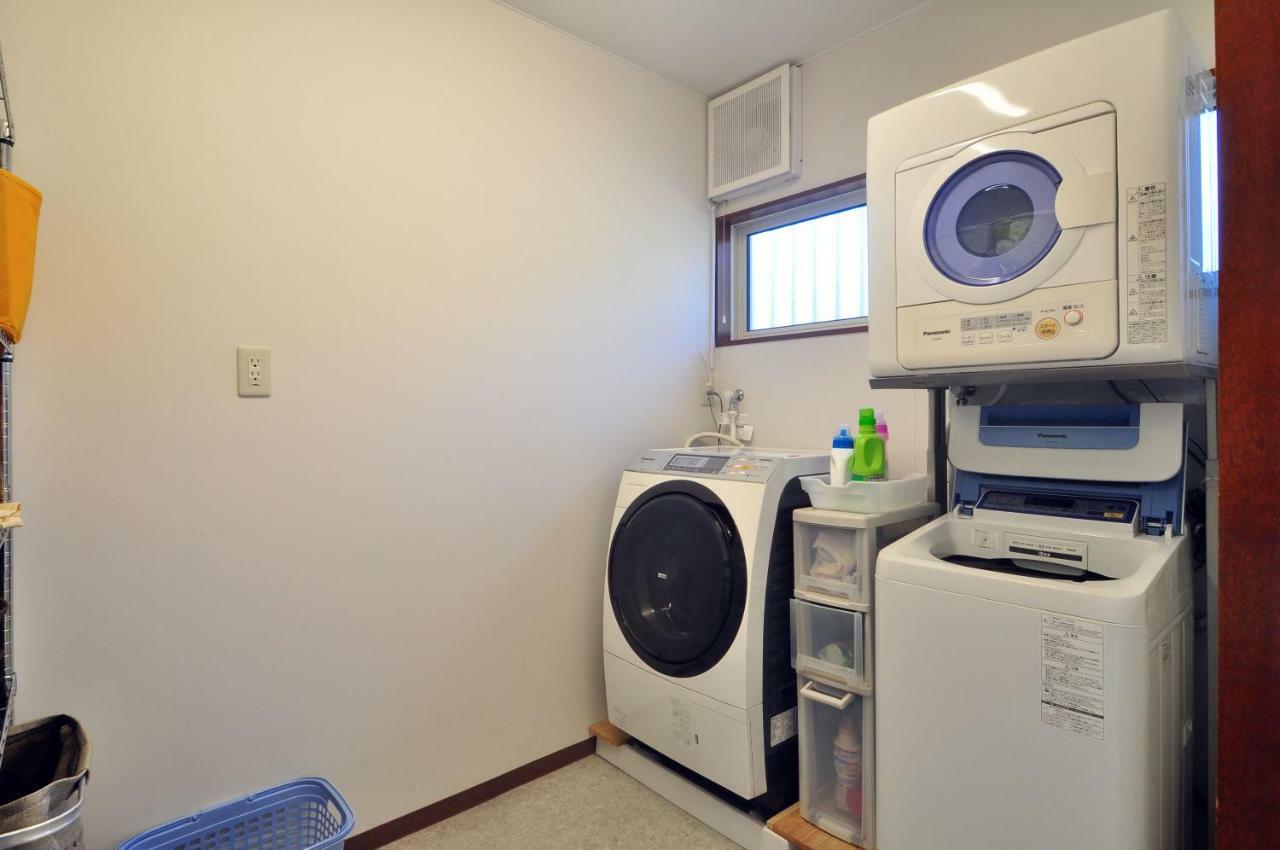 Zerogravity Seisui Villa Setouchi  Dış mekan fotoğraf
